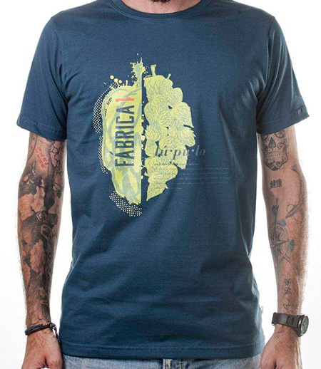 Camiseta-Lupulo-1