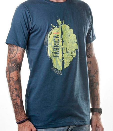 Camiseta-Lupulo-2