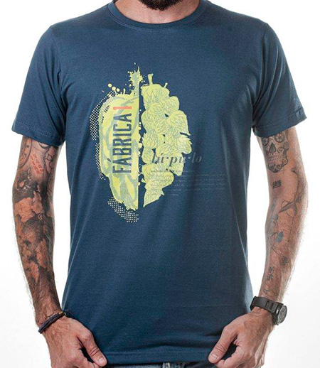 Camiseta-Lupulo-3