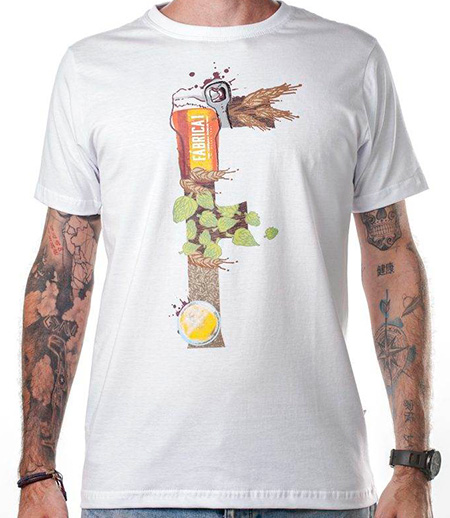Camiseta-f-1