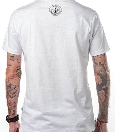 Camiseta-f-3