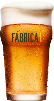 Copo-Fаbrica-1_Amber-Lager-1