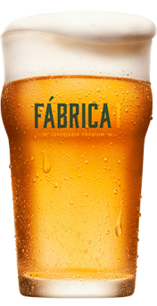 Copo-Pint-American-Blonde-Ale_246x480px_