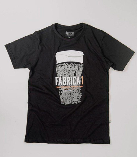 camiseta-copo-fabrica1-1