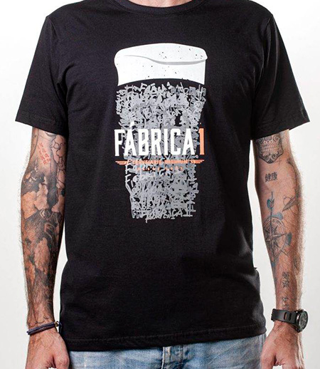 camiseta-copo-fabrica1-2