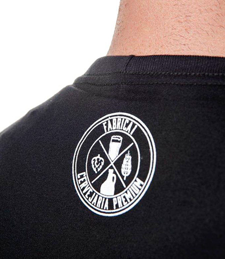 camiseta-copo-fabrica1-3