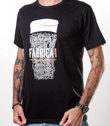 camiseta-copo-fabrica1-4