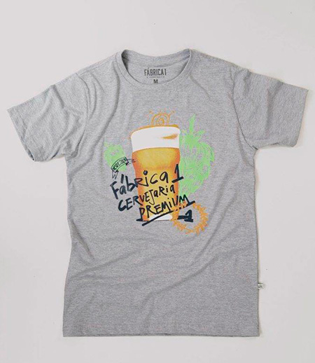 camiseta-f1-cervejariapremium-1