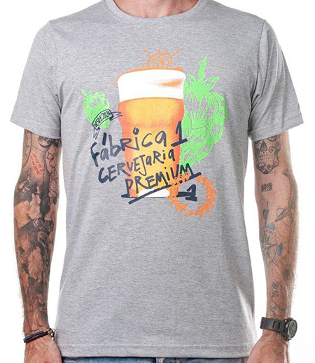 camiseta-f1-cervejariapremium-2