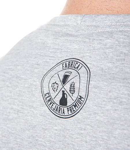 camiseta-f1-cervejariapremium-3