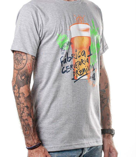 camiseta-f1-cervejariapremium-4